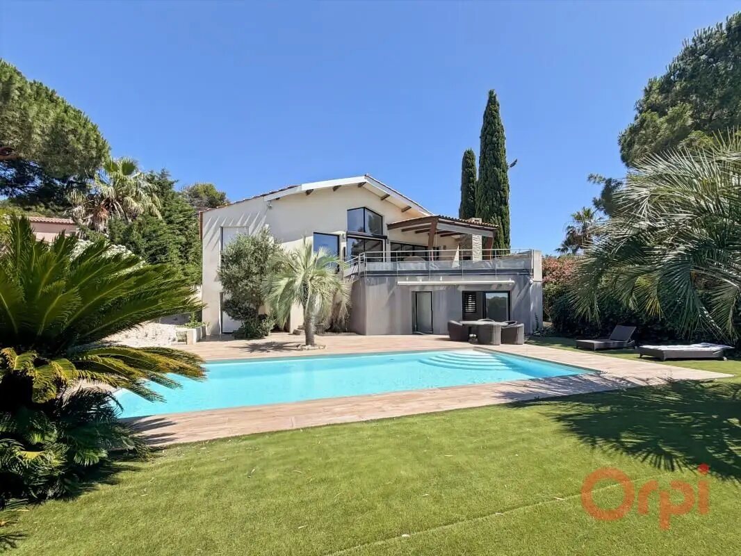 Maison à vendre, 312m², Agde (Cap d'Agde)