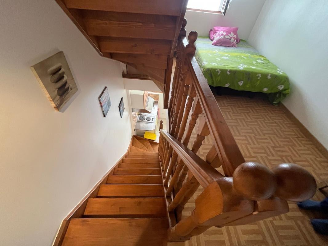 Maison à vendre, 31m², Vias