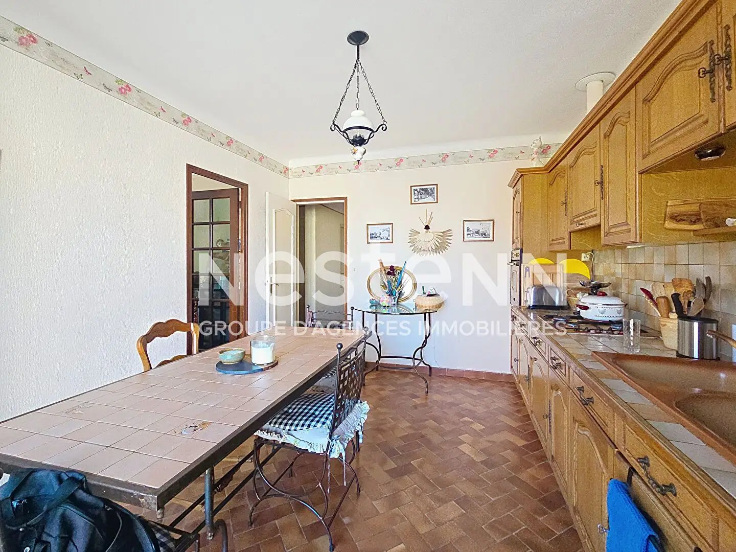 Maison à vendre, 110m², Arles