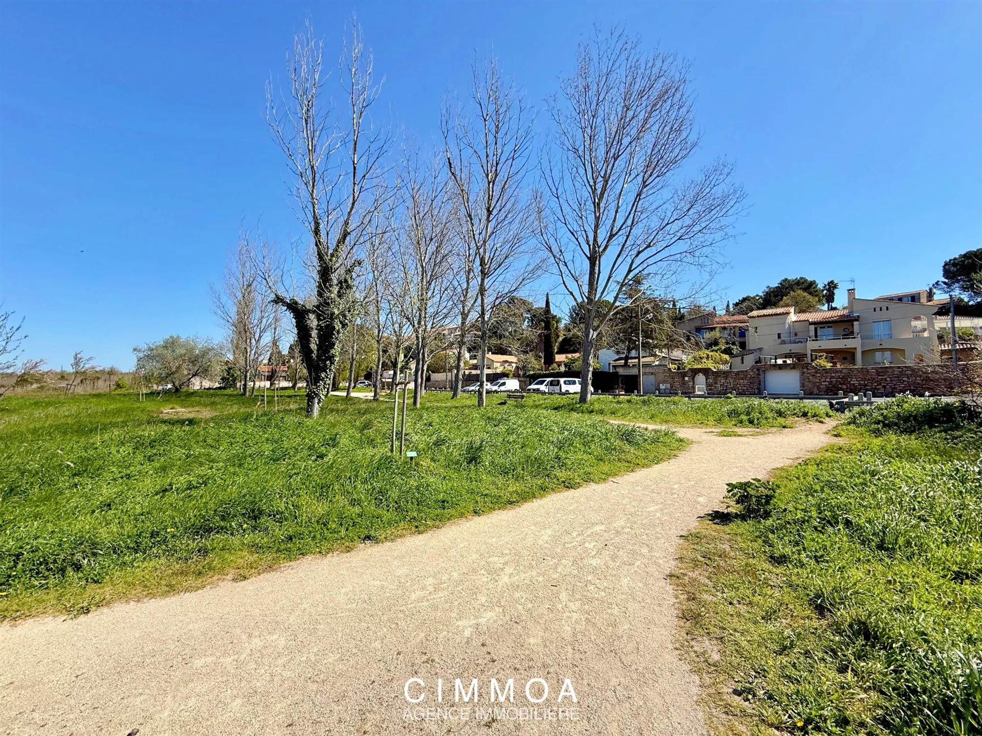 Maison à vendre, 159m², Balaruc-le-Vieux