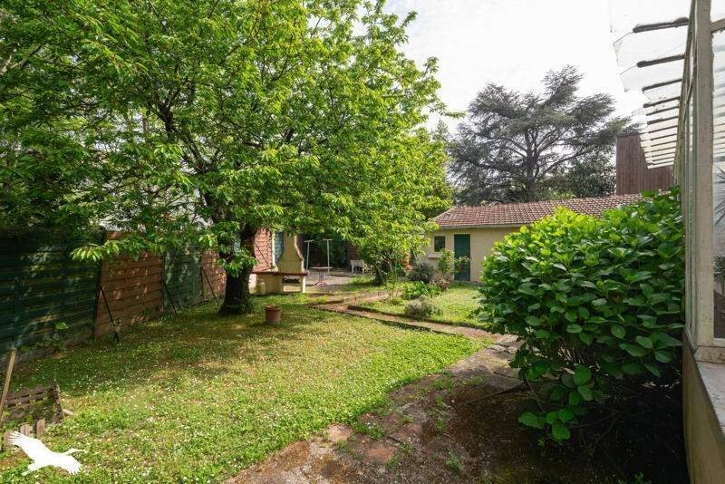 Maison à vendre, 127m², Toulouse