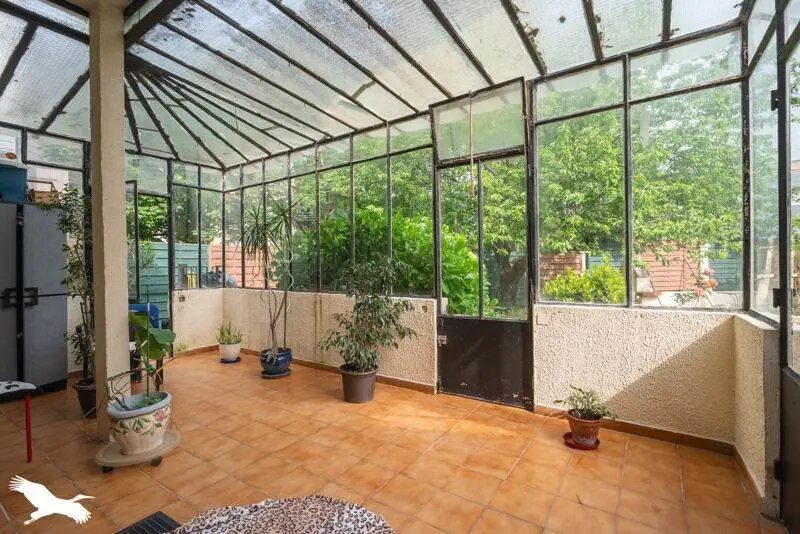 Maison à vendre, 127m², Toulouse