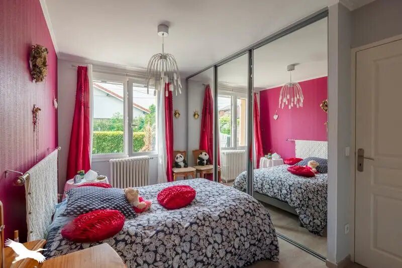 Maison à vendre, 127m², Toulouse