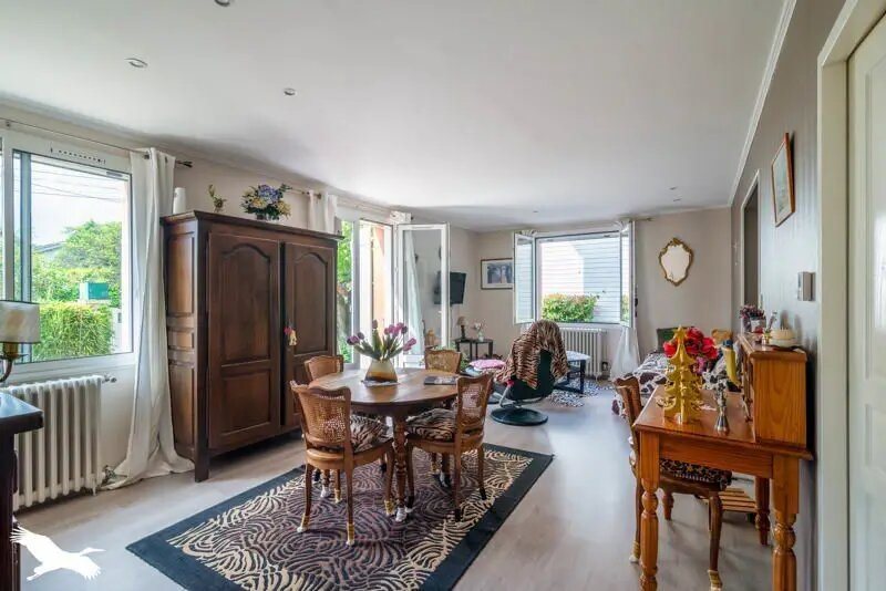 Maison à vendre, 127m², Toulouse