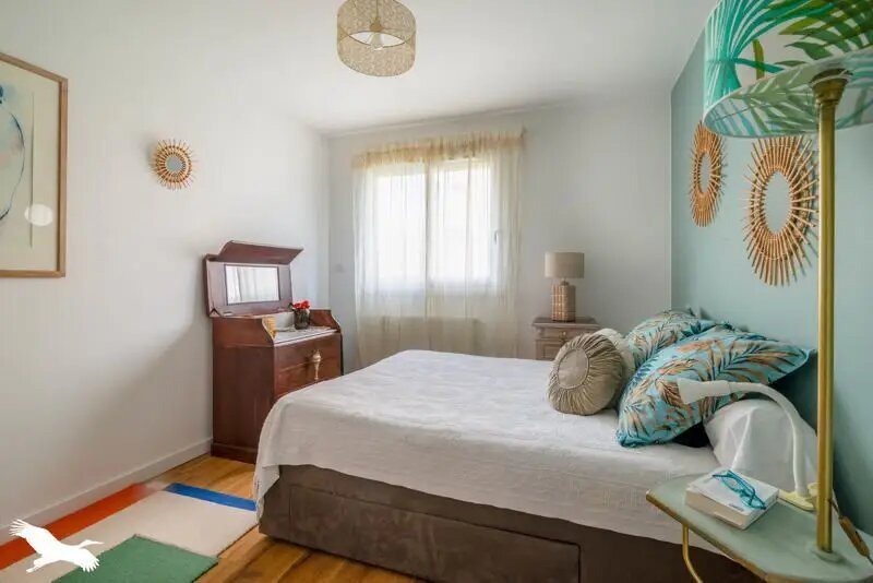Appartement à vendre, 42m², Ramonville-Saint-Agne