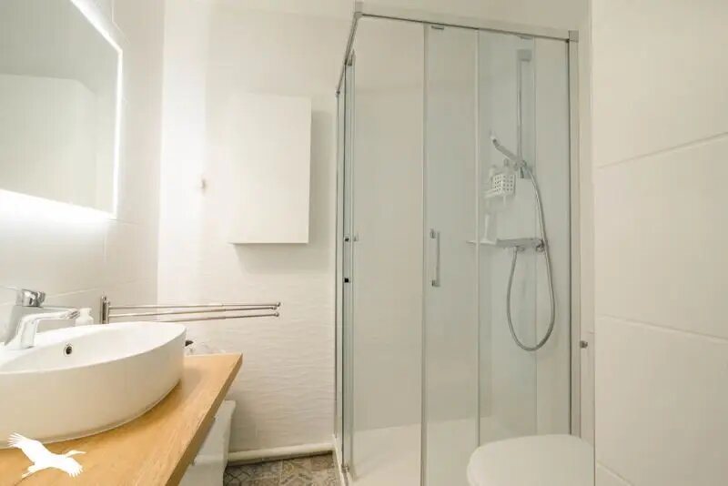 Appartement à vendre, 42m², Ramonville-Saint-Agne