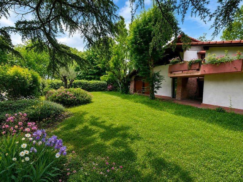 Maison à vendre, 175m², Auzeville-Tolosane