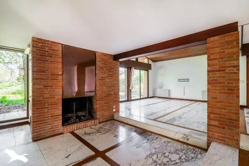 Maison à vendre, 175m², Auzeville-Tolosane