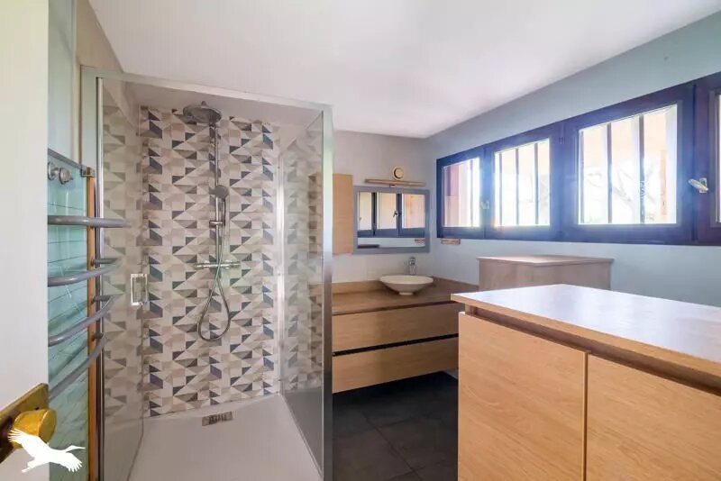 Maison à vendre, 175m², Auzeville-Tolosane