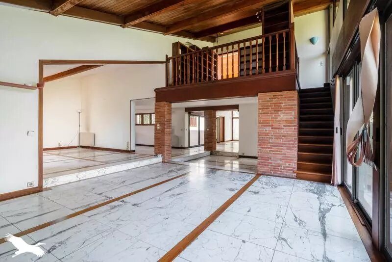 Maison à vendre, 175m², Auzeville-Tolosane