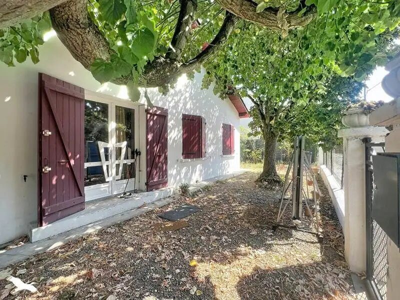 Maison à vendre, 99m², Toulouse