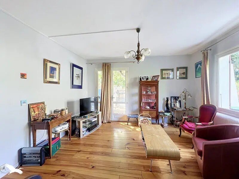 Maison à vendre, 99m², Toulouse