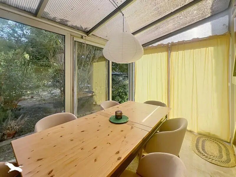 Maison à vendre, 99m², Toulouse