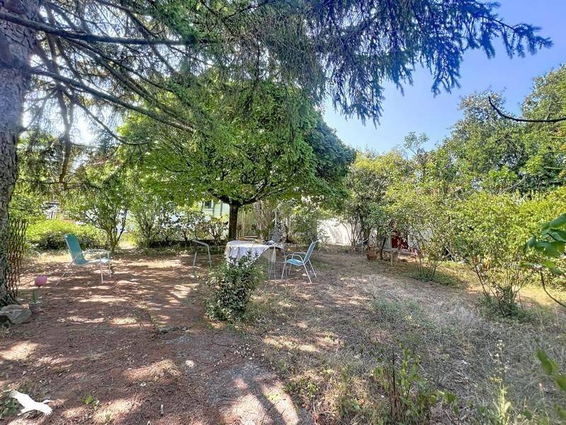 Maison à vendre, 99m², Toulouse