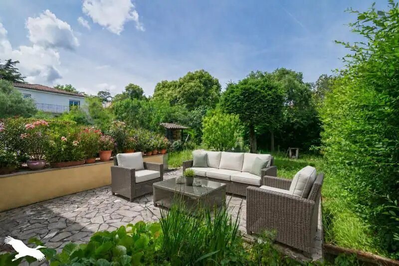 Maison à vendre, 185m², Ramonville-Saint-Agne