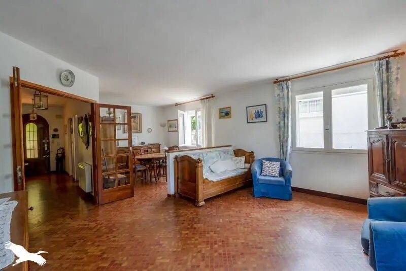 Maison à vendre, 185m², Ramonville-Saint-Agne