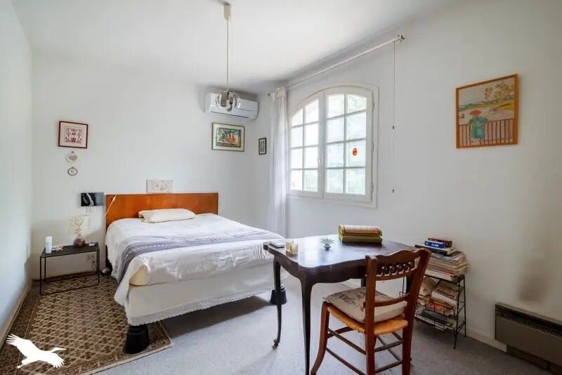 Maison à vendre, 185m², Ramonville-Saint-Agne