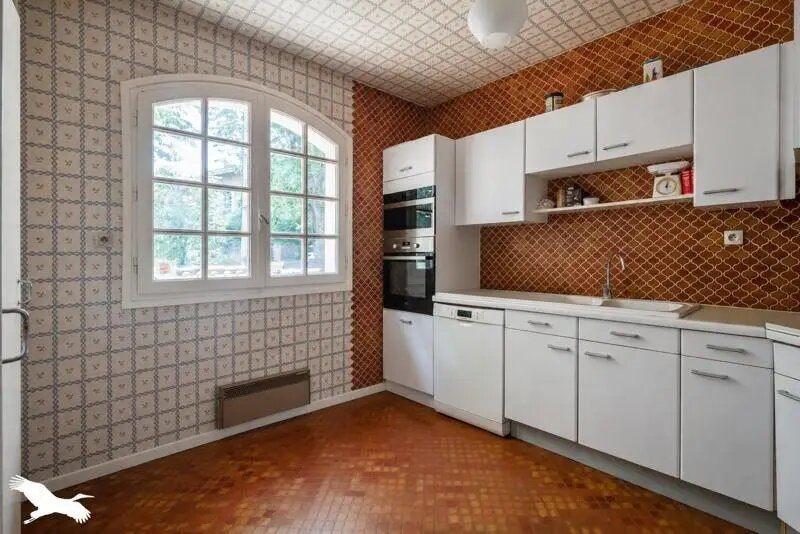 Maison à vendre, 185m², Ramonville-Saint-Agne