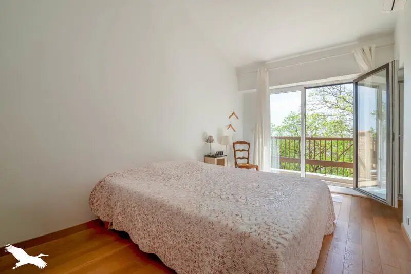 Appartement à vendre, 117m², Ramonville-Saint-Agne