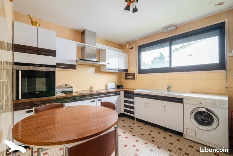 Maison à vendre, 115m², Ramonville-Saint-Agne