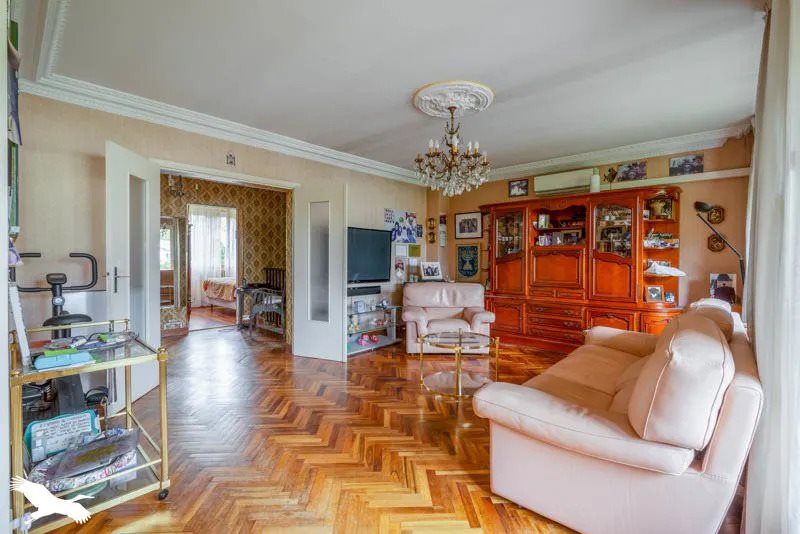 Maison à vendre, 115m², Ramonville-Saint-Agne
