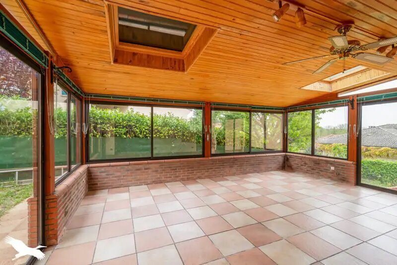 Maison à vendre, 126m², Ramonville-Saint-Agne