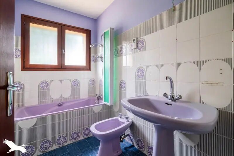 Maison à vendre, 126m², Ramonville-Saint-Agne