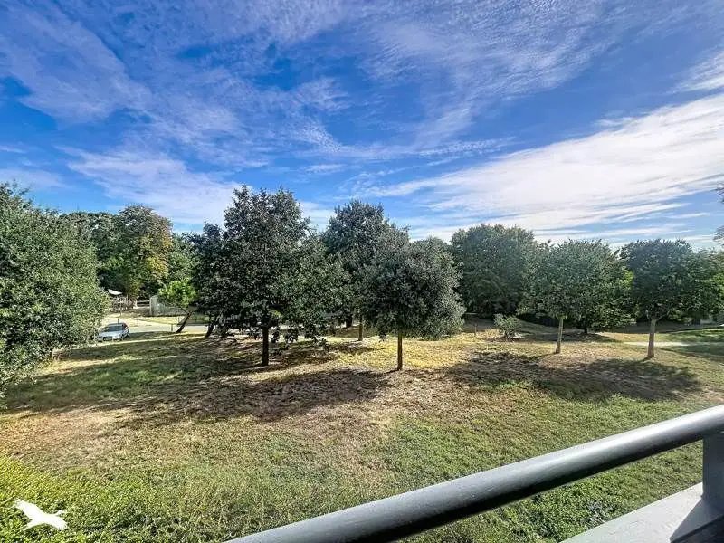 Appartement à vendre, 46m², Ramonville-Saint-Agne