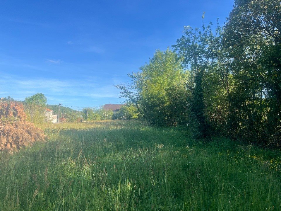 Maison à vendre, 166m², Albi