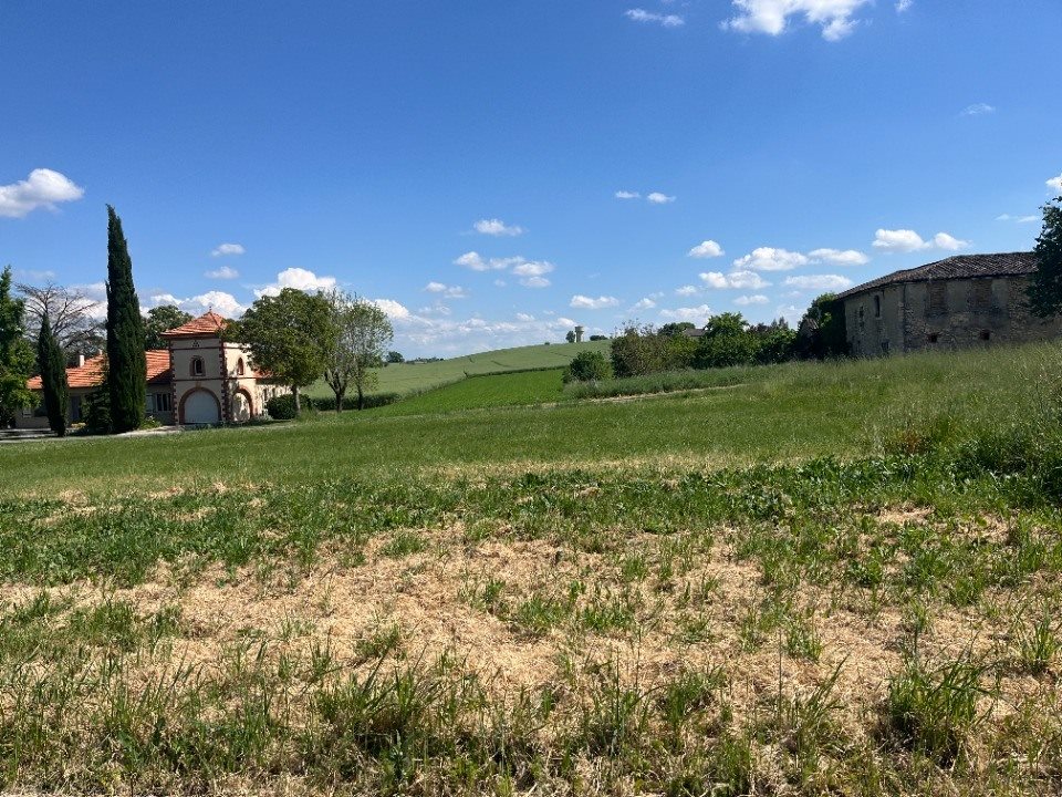 Maison à vendre, 90m², Albi