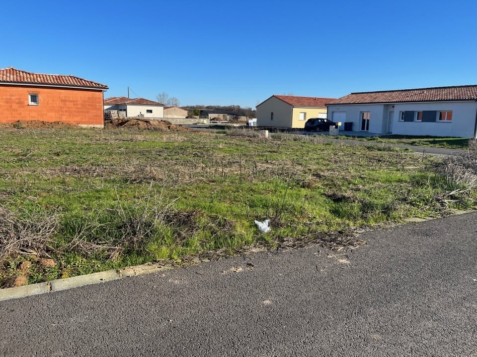 Maison à vendre, 186m², Albi