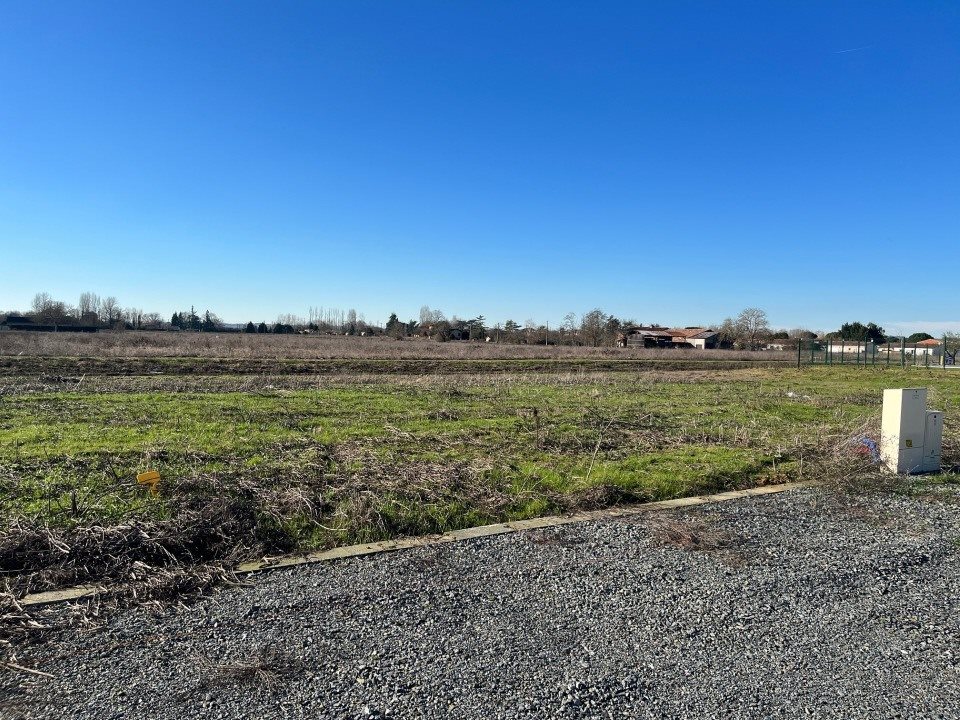 Maison à vendre, 186m², Albi