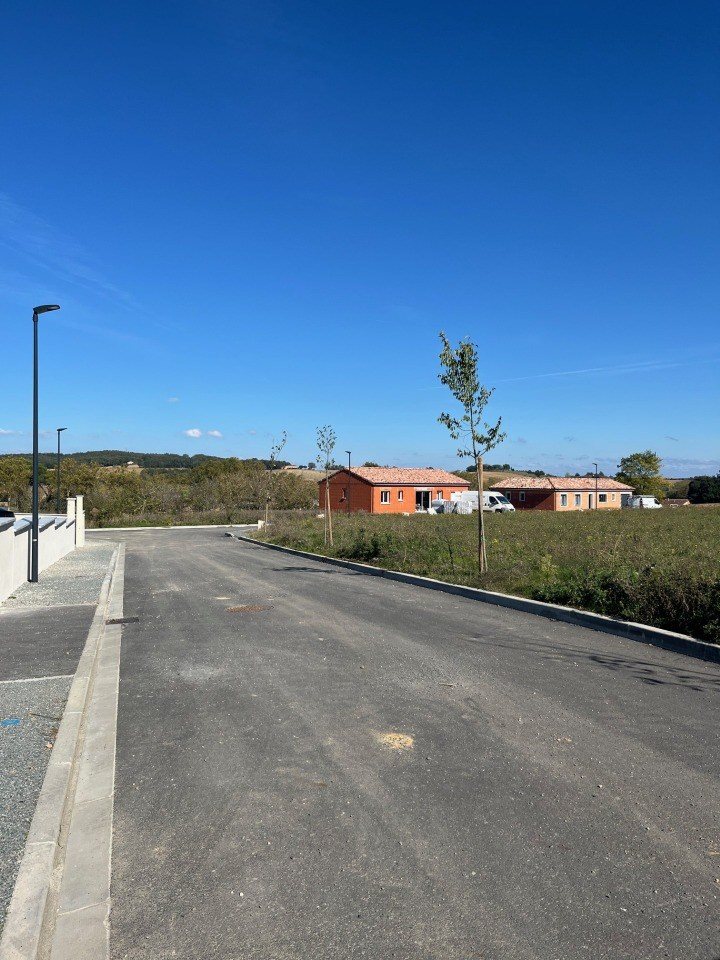 Maison à vendre, 186m², Cadalen