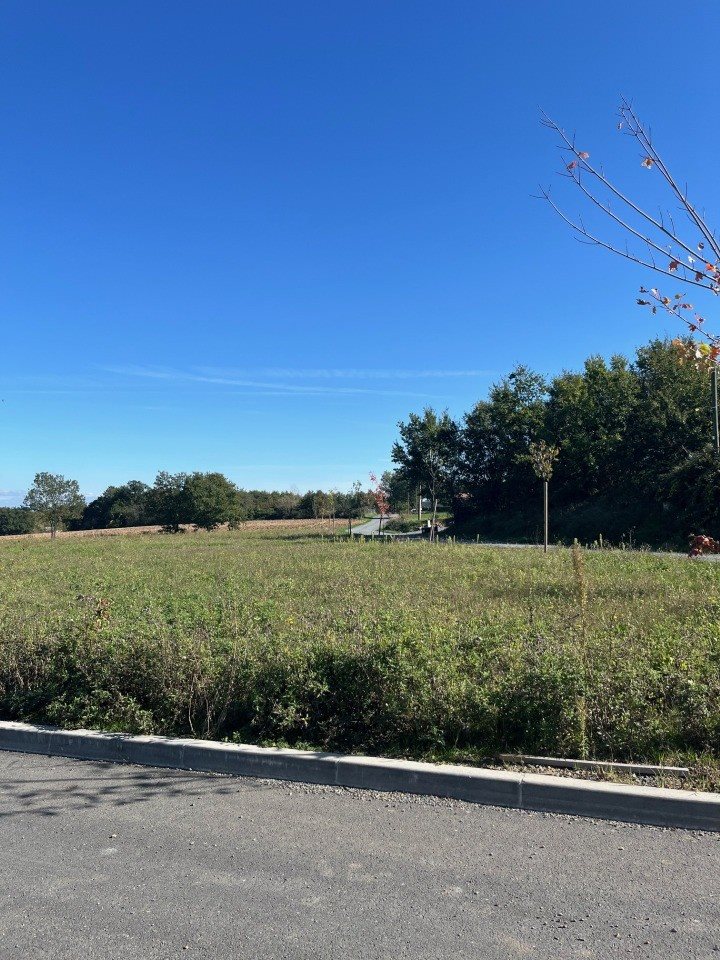 Maison à vendre, 186m², Cadalen