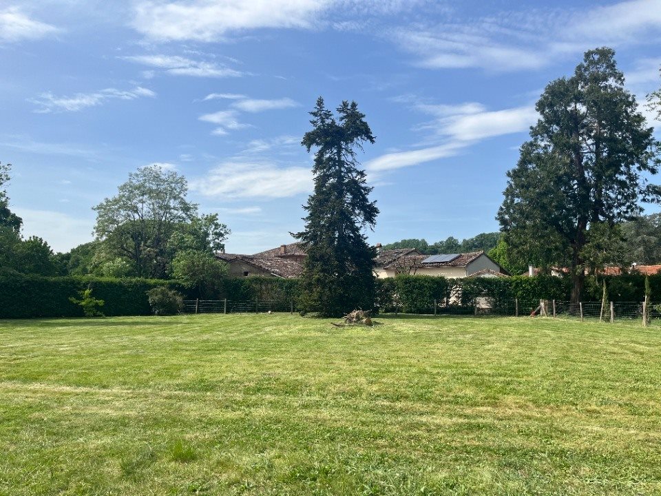Maison à vendre, 186m², Albi