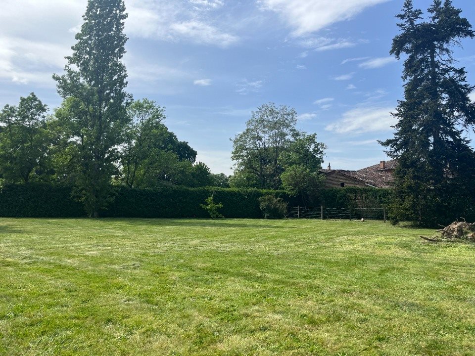 Maison à vendre, 186m², Albi