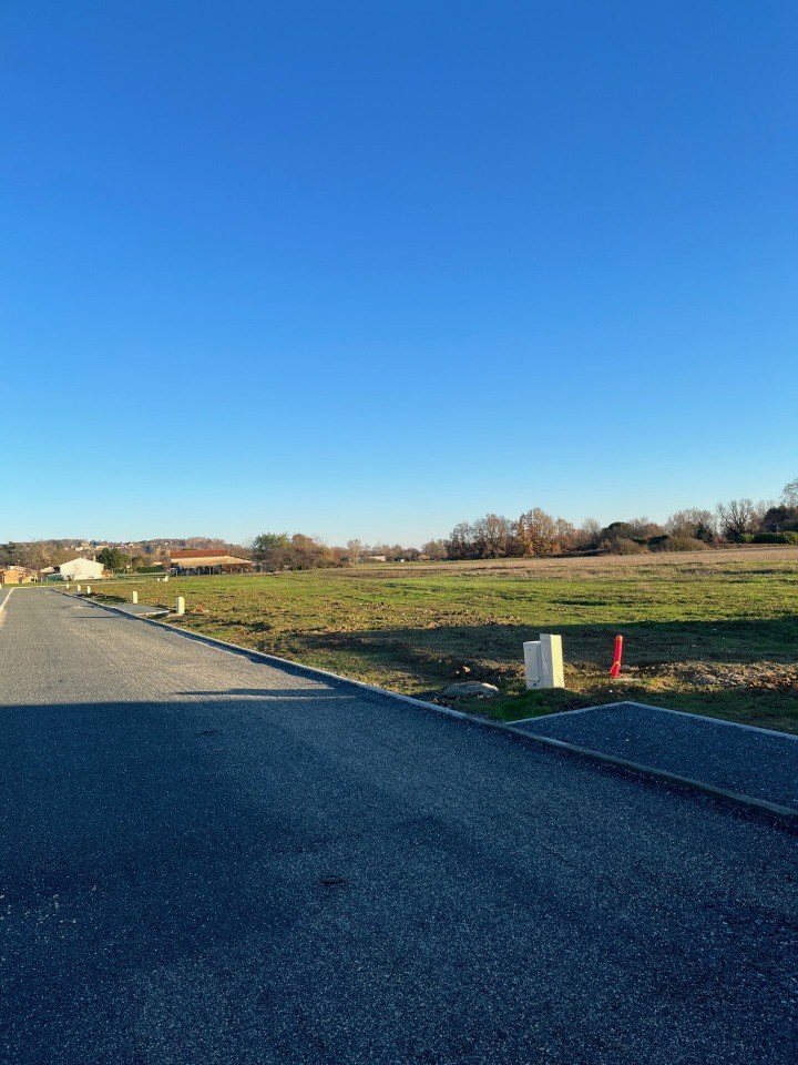 Maison à vendre, 73m², Albi