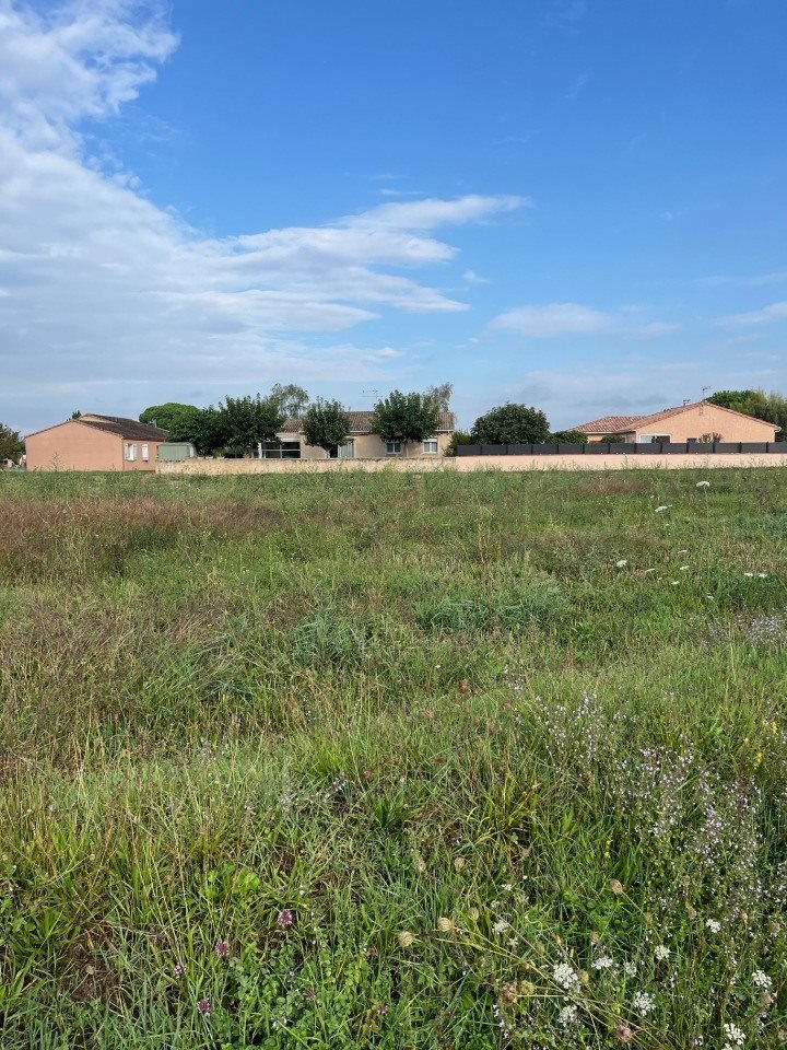 Maison à vendre, 145m², Gaillac