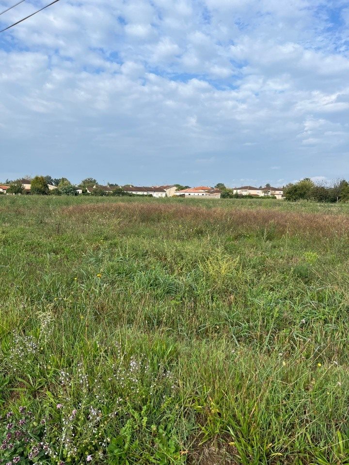 Maison à vendre, 145m², Gaillac