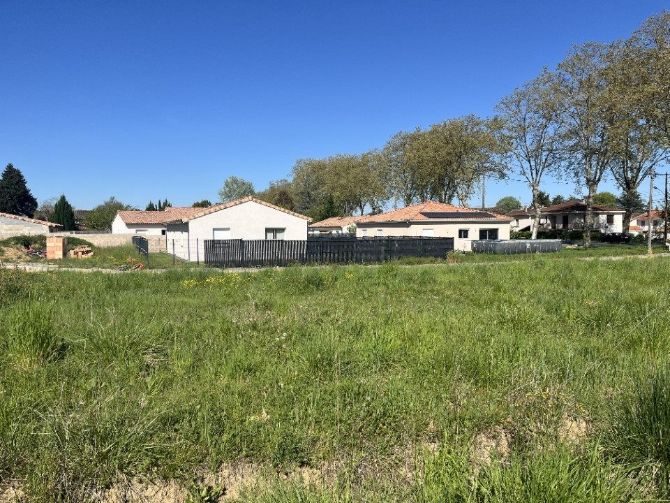 Maison à vendre, 166m², Rabastens
