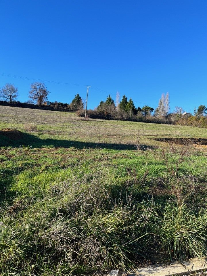 Maison à vendre, 110m², Rabastens