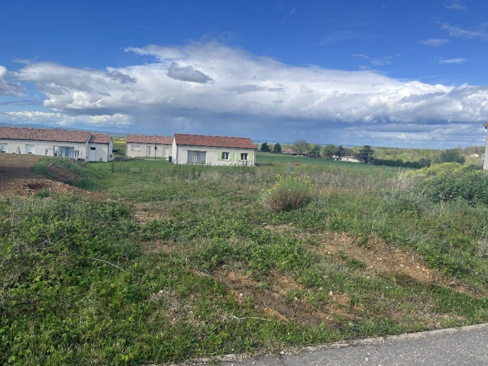 Maison à vendre, 166m², Técou