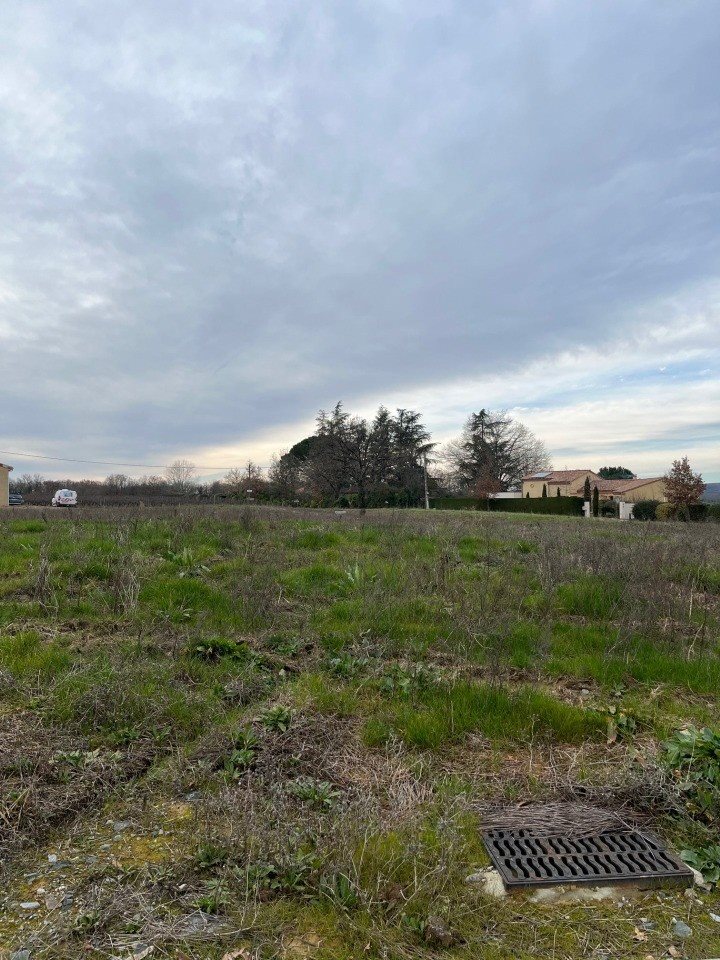 Maison à vendre, 145m², Montans
