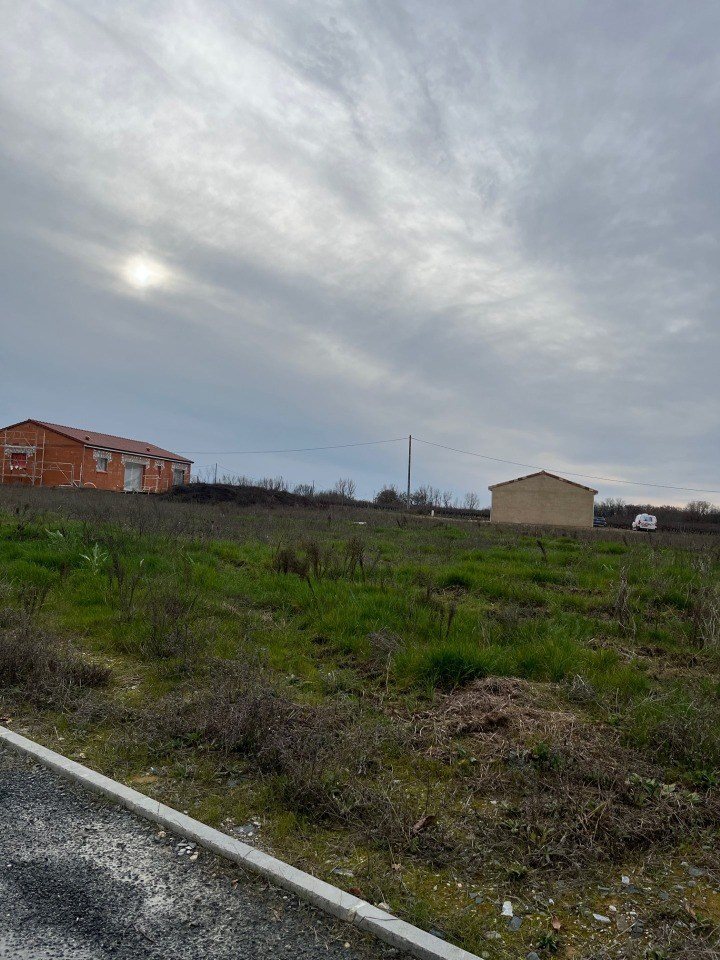 Maison à vendre, 145m², Montans