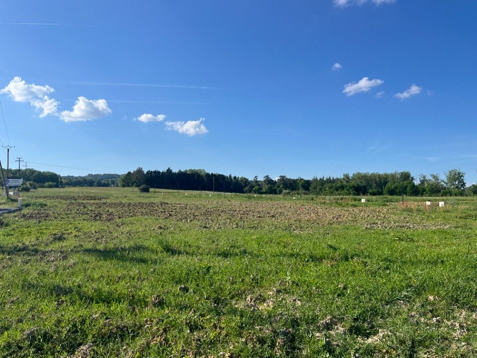 Maison à vendre, 186m², Busque