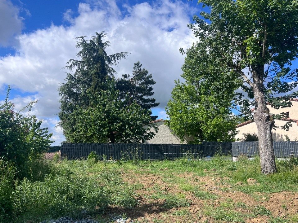 Maison à vendre, 166m², Dénat