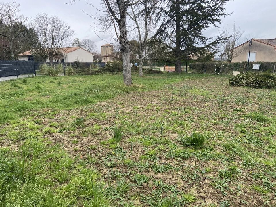 Maison à vendre, 166m², Dénat