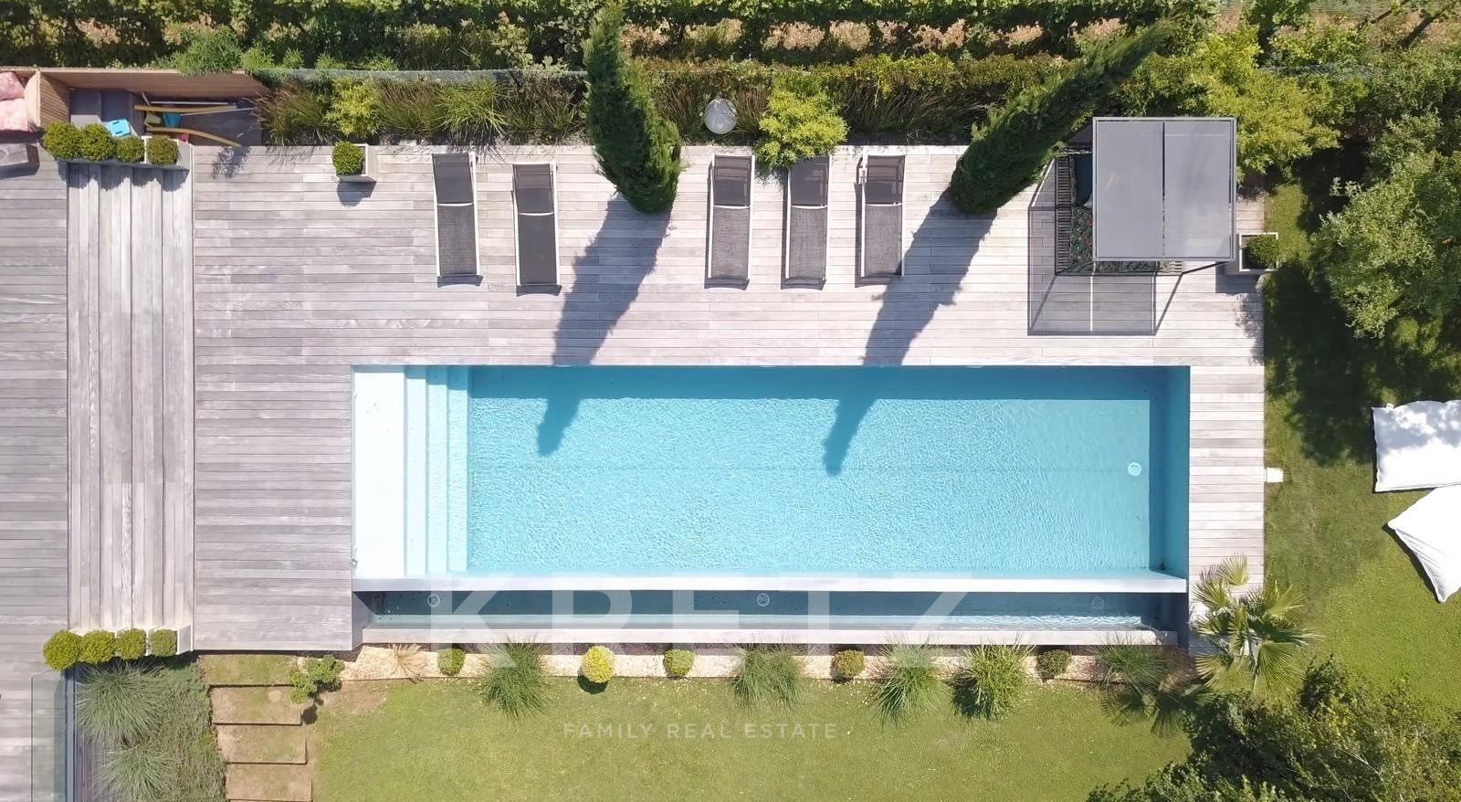 Maison à vendre, 350m², Beblenheim