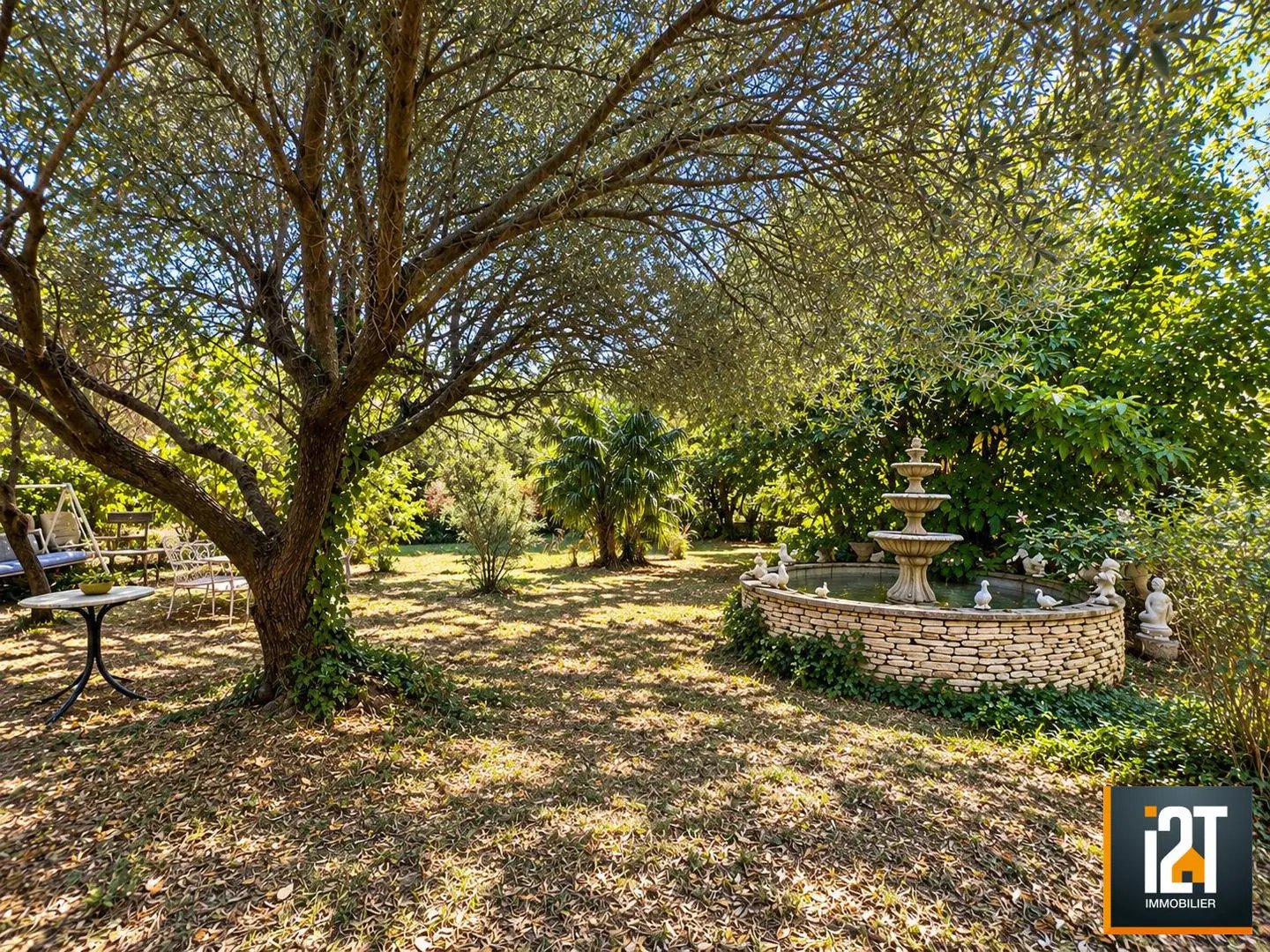 Maison à vendre, 110m², Uzès