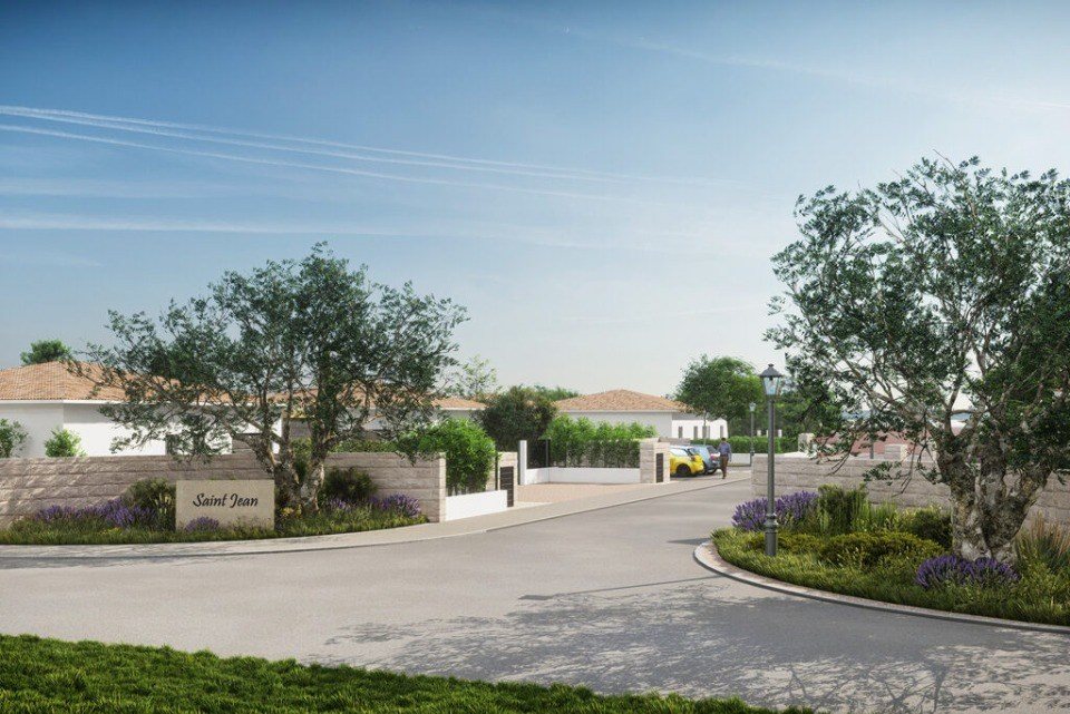 Maison à vendre, 110m², Murles